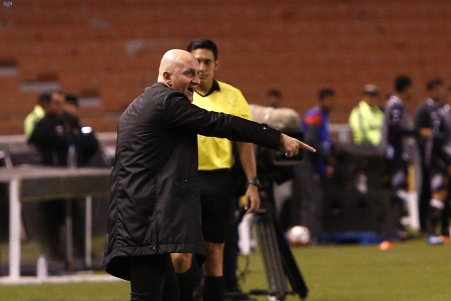 Pablo Repetto 25