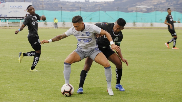 Onofre Mejia 2