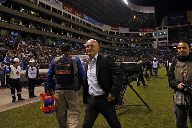 Pablo Repetto
