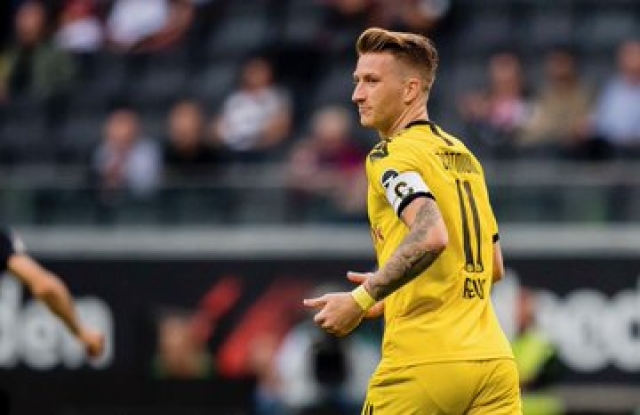 Marco Reus