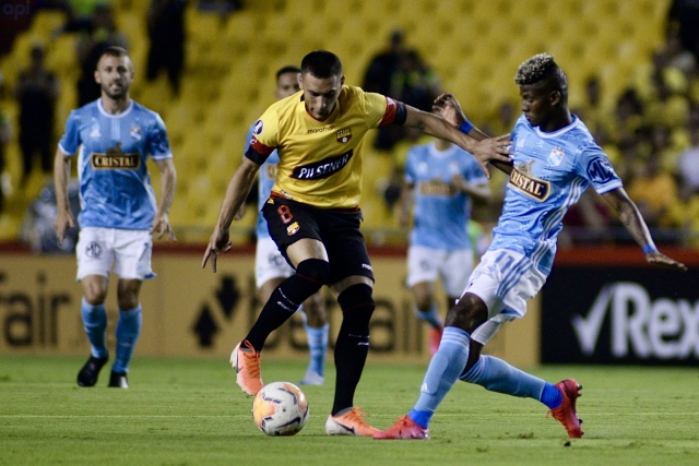 Emmanuel Martinez 2