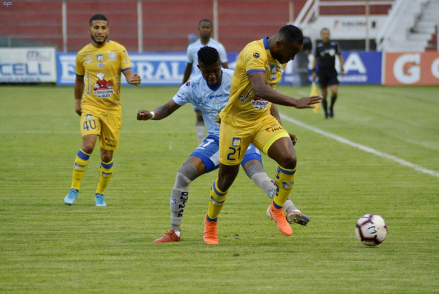 Pedro Perlaza 5