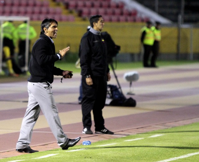 Tabare Silva