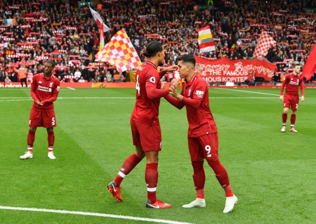 Liverpool 3