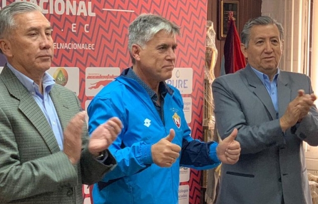 Marcelo Zuleta 2