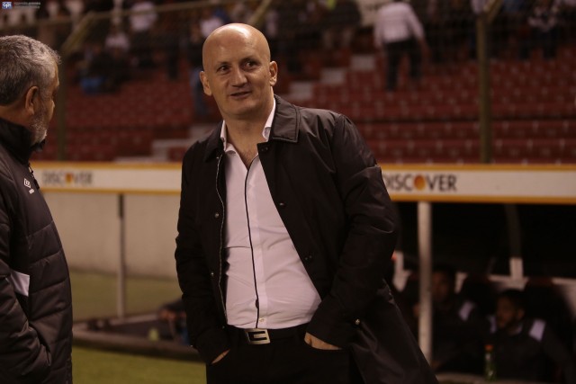 Pablo Repetto 13