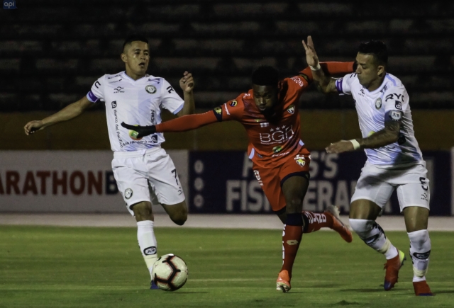 Jonathan Borja 3