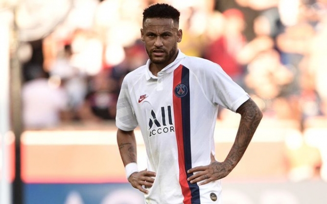 Neymar 2