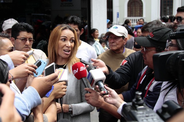 Lucía Vallecilla 3