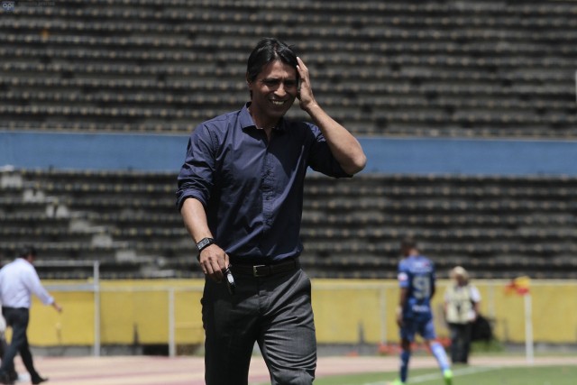 Tabare Silva 4