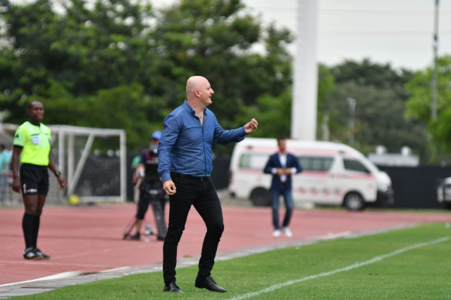 Pablo Repetto