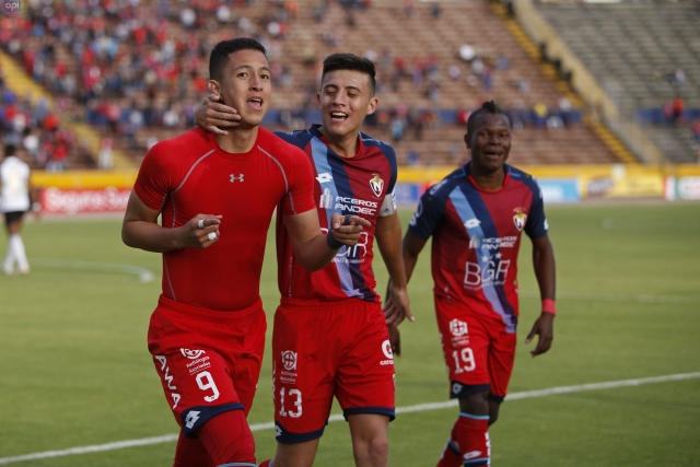 Nacional 27