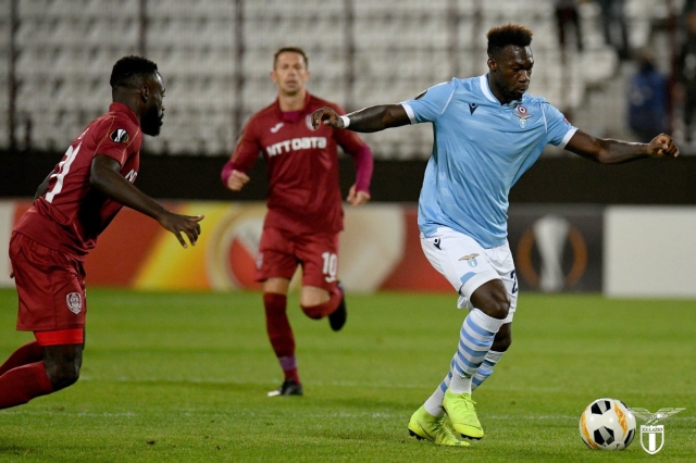 Felipe Caicedo 2