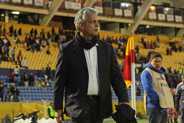 Reinaldo Rueda 8