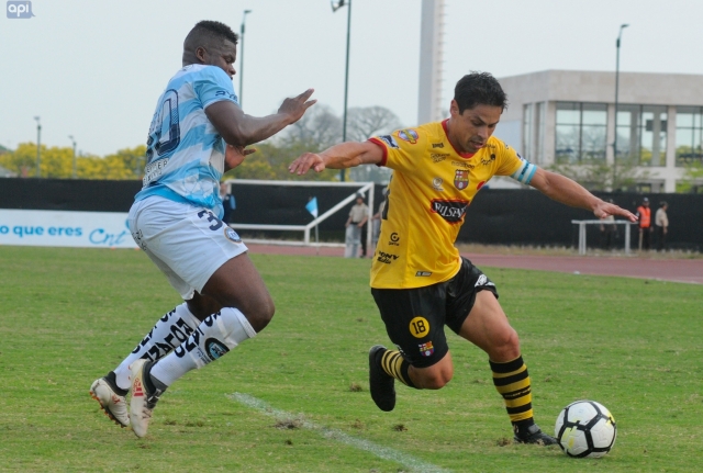 Matías Oyola 3
