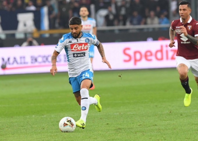 Napoli 6