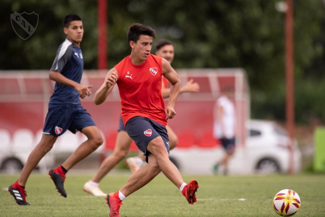 Fernando Gaibor