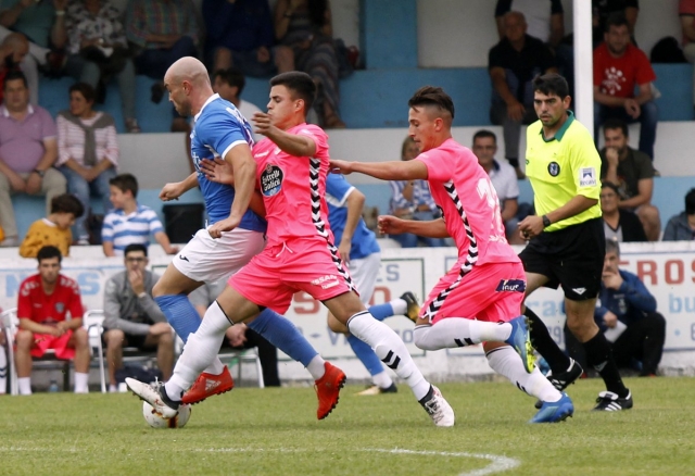 Gustavo Quezada 3