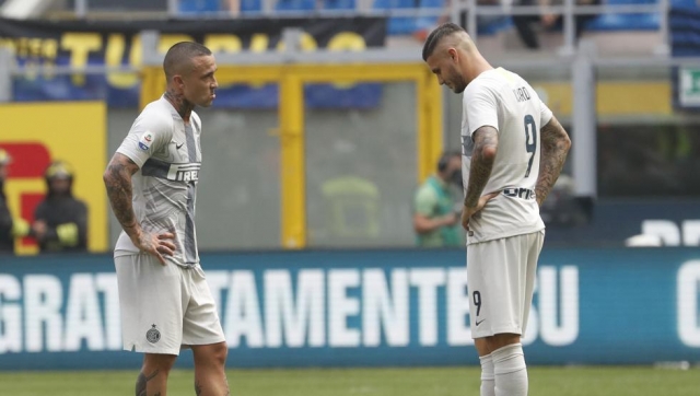 Mauro Icardi 2