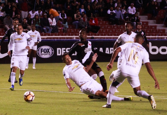 Franklin Guerra 9