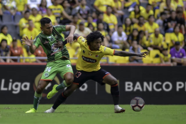 Cristian Aleman 2