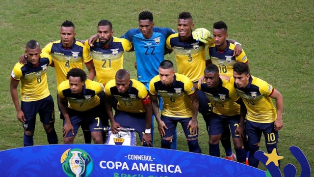 Seleccion 5