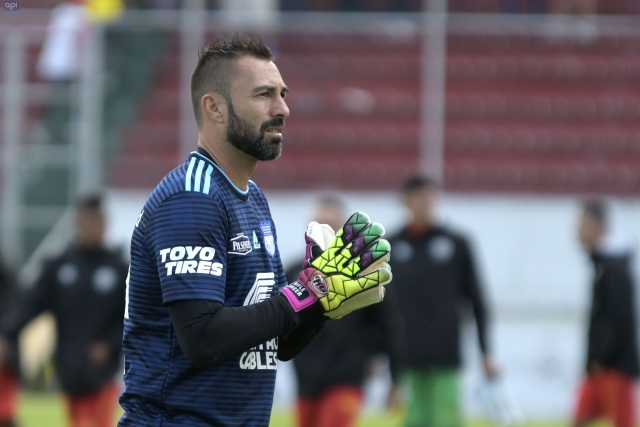 Esteban Dreer 2
