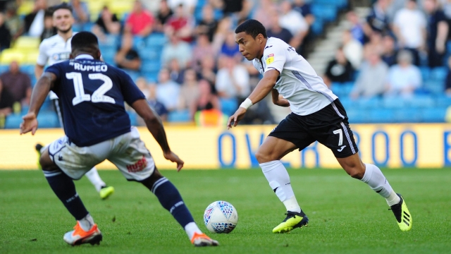 Jefferson Montero 2