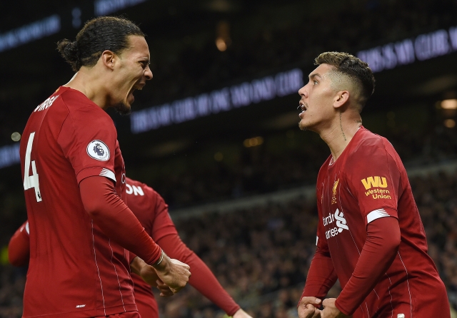Liverpool 9