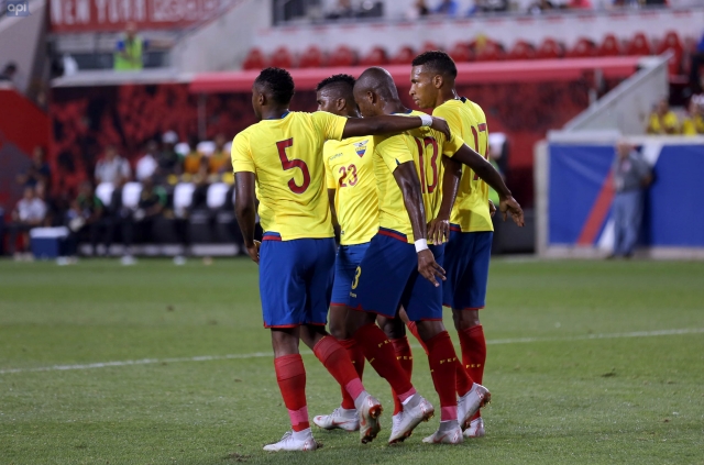 Selección 2
