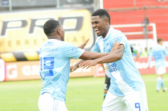 Marlon De Jesus 7