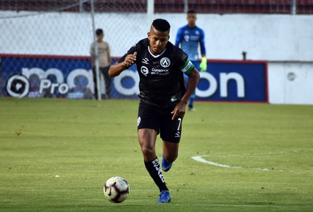 Onofre Mejia 3