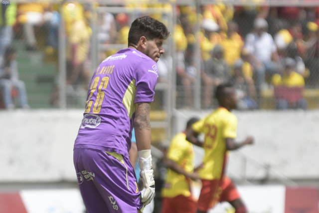 Bryan Heras 4
