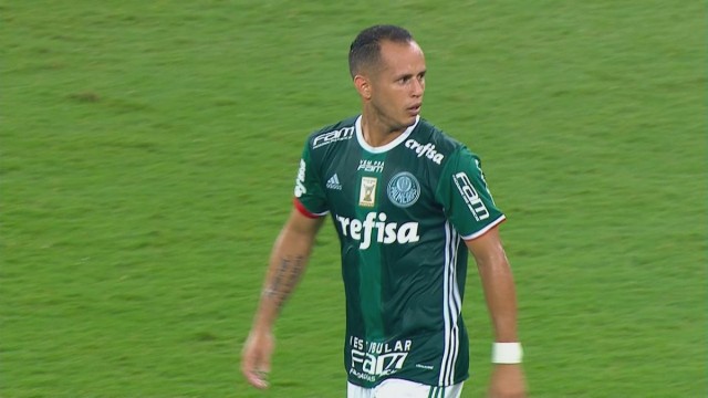 Alejandro Guerra 2