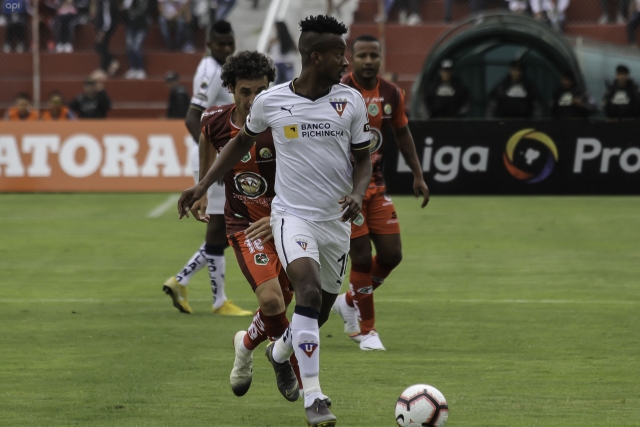 Jefferson Orejuela 4
