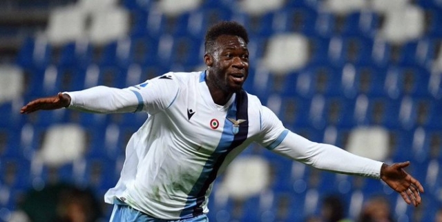 Felipe Caicedo 7