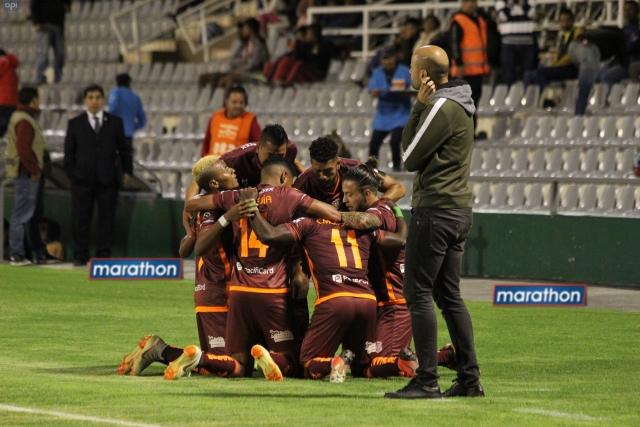 T.Universitario 11