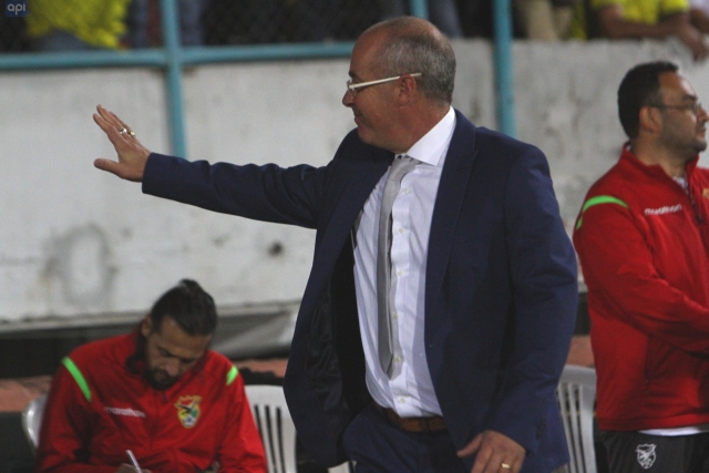 Jorge Célico 7