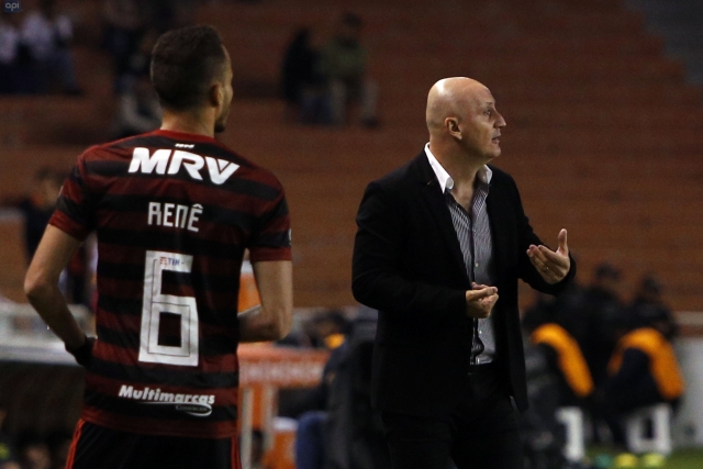 Pablo Repetto 3