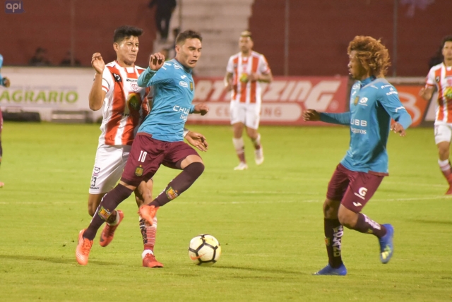 Emmanuel Martinez