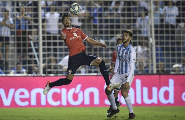 Independiente de Avellaneda