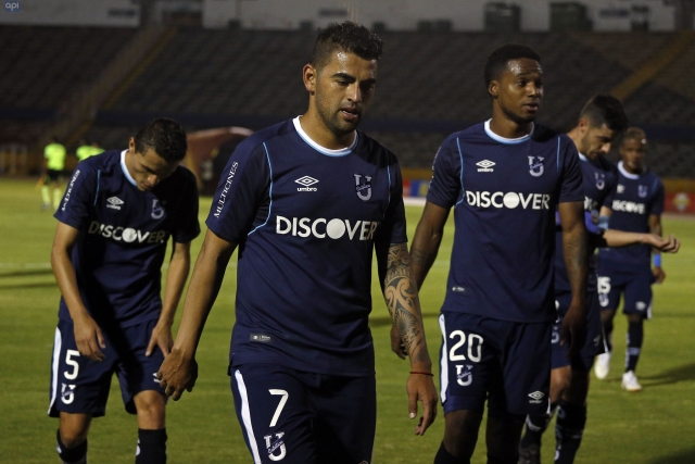 Luis Escalada