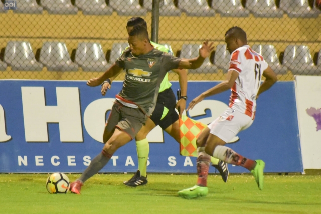 José Quintero 7