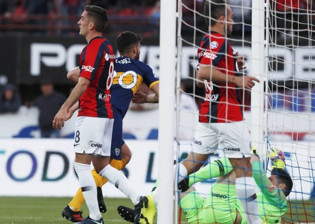 Boca 6