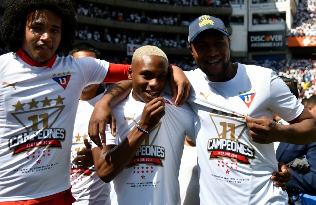 Liga 66