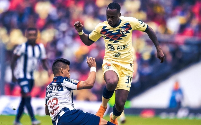 Renato Ibarra