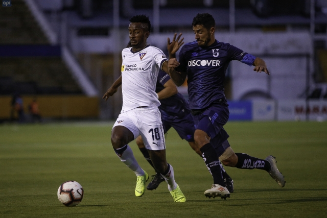 Jefferson Orejuela