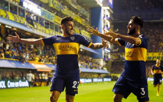 Boca 2