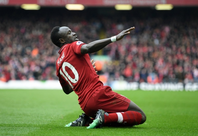 Liverpool 10
