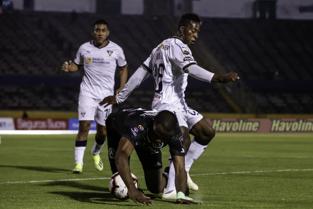 Johan Julio 2